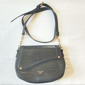 Dune London Crossbody!